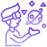 Metaverse NFTs